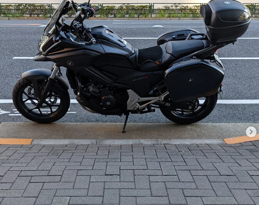 ☆専用です☆ 人気定番 | ユーティリティ ZX スリクソン アイアン DUNLOP